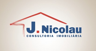 logotipo jnicolau