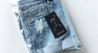 tag jeans